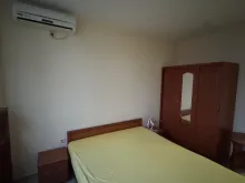 спальня