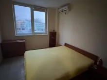 спальня