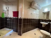 санузел