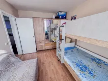 Miniaturka