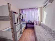 Miniaturka