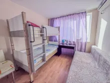 Miniaturka