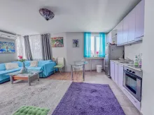 Miniaturka