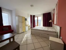 мебель в комнате