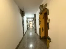 общий хол