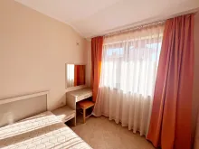 спальня