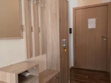 прихожая
