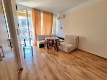 Miniaturka