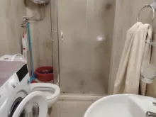ванная комната