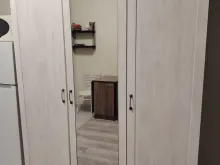 шкаф