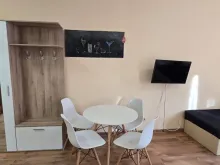 Miniaturka