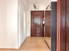 Прихожая