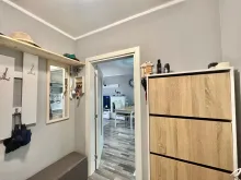 Miniaturka