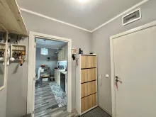 Miniaturka