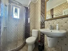 санузел