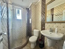 санузел