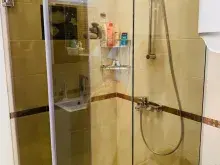 санузел