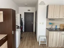 Miniaturka