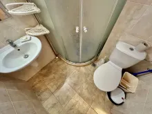 санузел