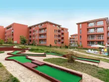 Miniaturka