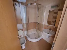санузел