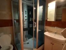 ванная комната