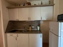 кухня