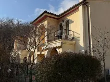 апартамент в комплексе Villa Romana