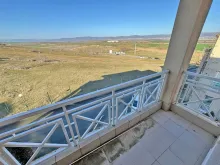 терраса