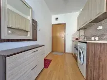 кухонная мебель