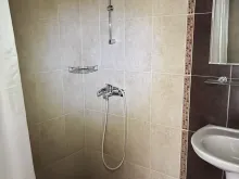 санузел