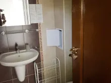 санузел