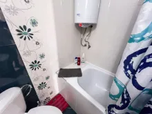 спальня