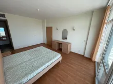 спальня
