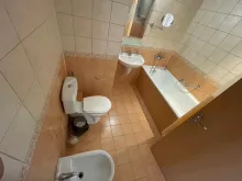 санузел