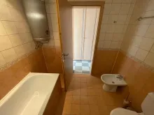 санузел