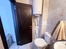 санузел