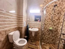 санузел