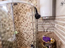 санузел