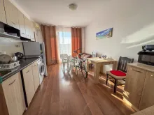 Miniaturka