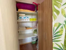 Miniaturka