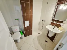 ванная комната