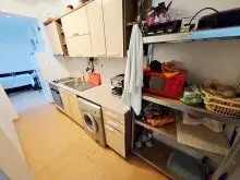 кухня
