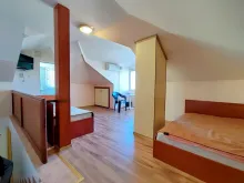 Miniaturka