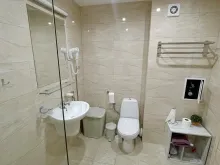 ванная комната