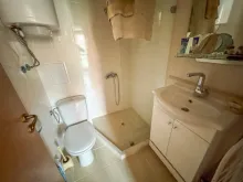 ванная комната