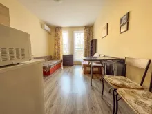 меблированная комната