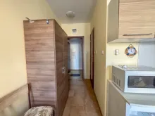 шкаф в прихожей
