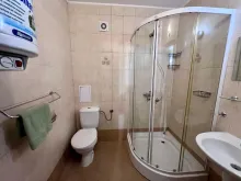 ванная комната