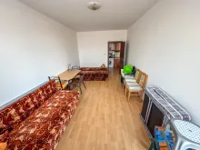 спальня